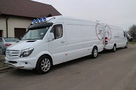 My Sprinters 324 316cdi 313cdi Sprinter Forum Sprinter Benz Sprinter Mercedes Bus