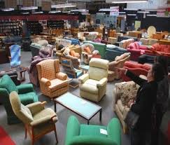 In this case, the buyer comes to your house. For Sale Used Furniture In Used Furniture Buyers In Dubai 052 347 9996 Sell And Buy Office Modern Used Furniture For Sale 2nd Hand Furniture Furniture Shop