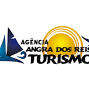 Angra Turismo from angradosreisturismo.com.br