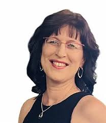 Requirements Engineering 2025