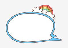 White cloud clip art at clker com vector clip art online sumber www.clker.com. Anita Mardani Anitamardani Profile Pinterest
