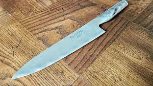 Looking for the best kitchen knives set? Best Chef S Knives For 2021 Cnet