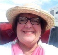 Rev. Mary Soderholm Obituary (2017)