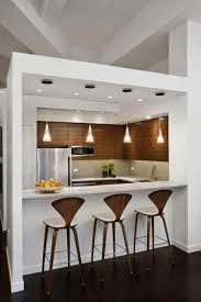 Not sure of what else to consider? Kitchen Dining Design For Small Spaces