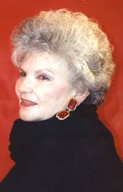 Katheryn Quinn Pierce West Obituary