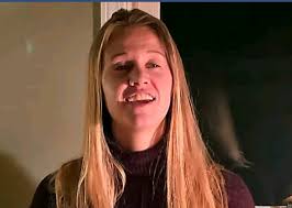 Monday is ALBUM DAY". Good Morning Everybody! In honor of the birthday girl  (okay, it was 4 days ago), today's featured album is "Sammie Purcell". Link  to the full album in the