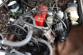 Image result for Russet 1978 MG