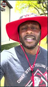 Tyler Koerth's Video