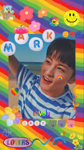 Indie kid is a bright, colorful style usually involving oversized jeans, large hoodies, and small shirts. Bts Kidcore Wallpaper Kolpaper Awesome Free Hd Wallpapers