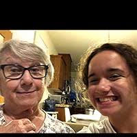 Fifteen Seasons: A Memoir by Terry Evers