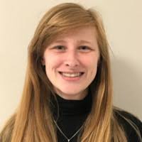 5800+ "Wegener" profiles