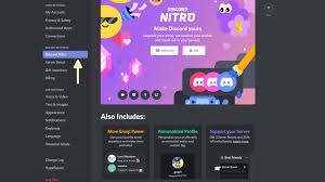 Check out the templates from our diverse collection and find the one you'll love! How To Make An Animated Discord Server Icon
