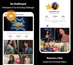 Followers & likes for tik tok free is a new app that will let you get free followers easily on your tik tok account using hashtags, and tags for likes. Josh Mod Apk 4 10 23 Without Watermark Download For Android