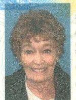 Sandra Sipe's Instagram, Twitter & Facebook