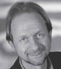 The German Historical Institute, 2003–2007: Programs and Activities