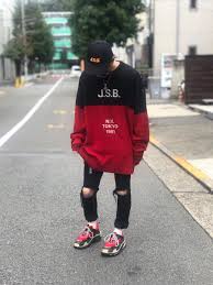 More 10 000 000 free fire nickname. J S B Official On Twitter Style Sample Name Logo Bicolor High Gauge Knit Color Red Size L Price 19 440 Name Fire Pattern Logo Cap Color Black Size Free Price 8 424 Name Logo Belt Color Black Size Free Price 6 264 èº«é•·