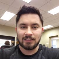 Jordan Best Email & Phone Number