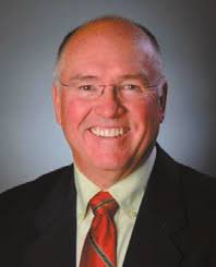 Do regulatory costs hurt farmers?