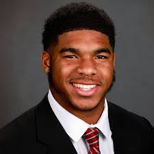 Jimmy Stein Expert Predictions