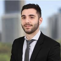 700+ ".azzi" profiles