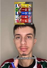 fluminense #baixadafluminense #sulfluminense #somosfluminense #flumin...