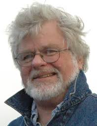 2010 MEDALS & AWARDS PENROSE MEDAL