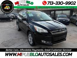 Image result for Kodiak Brown 2013 Escape