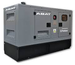 Generatoarele pe benzina verk sunt dispozitive performante si de incredere, o sursa alternativa de e. O SursÄ De Curent Exact Atunci Cand Ai Nevoie Cum Alegem Un Generator Curent Electric Libertatea
