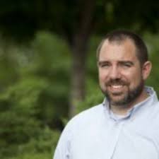 Tracy Davidson: Poet Interview