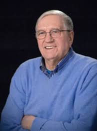 Henry J Gretkowski Obituary