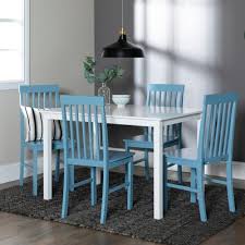 Dining room sets by ashley furniture homestore from the latest styles of bar furniture to dining room sets, ashley homestore combines the latest trends with technology to give you the very best for your home. Kitchen Dining Sets Clearance Target