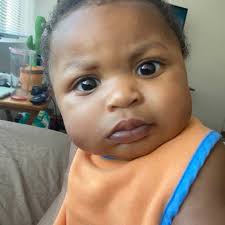 NBA 2K Player Performance Analysis