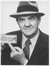 SUNDAY in Broadcast History .. March 22nd