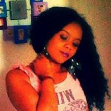 Stream Maureen John music