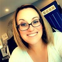 Crystal Novotny's Instagram, Twitter & Facebook