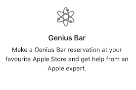 I cracked my iphone 5 screen and i'm on applecare. How To Get Your Mac Or Iphone Ready Before You Take It To Apple S Genius Bar Appleinsider