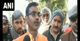 Adla badli kar lo': BJP MLA says Pakistan should bring CAA-like law [VIDEO] 