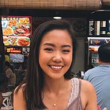 Aimee Wang (@aimeewang07)