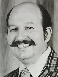 FRANCISCO MORENO Obituary