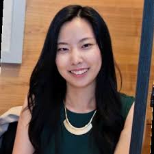 Angela Ivy Leong, MA, RCC