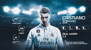 Cristiano Ronaldo Computer Wallpapers Wallpaper Cave Cristiano ronaldo wallpapers cristano ronaldo ronaldo football soccer memes football memes football tricks. cristiano ronaldo computer wallpapers