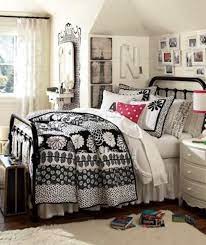 Teenage Girl Bedroom Ideas For Small Rooms Tumblr Home Gallery Small Room Bedroom Bedroom Inspirations Girls Bedroom Furniture