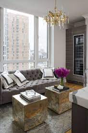 Luxury And Elegant Living Room Design 25 Elegant Living Room Design Bedroom Design Styles Glamour Living Room