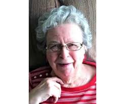 Rita Herrygers Obituary (2023)