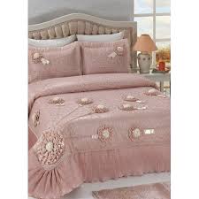 Tam Ceyizlik Panosundaki Pin