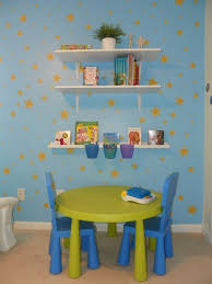 My Son S Toy Story Inspired Room Toy Story Bedroom Toy Story Room Boy Room