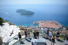 Why is the srd missing some spells, magic items, and monsters? Join The Visitors Of Srd Mountain Croatia Times