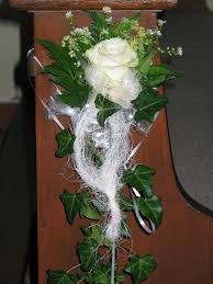 Check spelling or type a new query. Kirchenschmuck Freude Schenken Mit Blumen Von Karcher