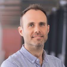 Professor Thomas Cox