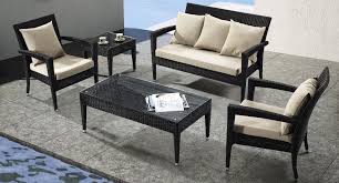 Outdoor Patio Set Jaavan Patio Http Jaavanpatio Com Sofasets Html